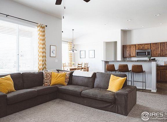 4th image of 2116 Talon Pkwy