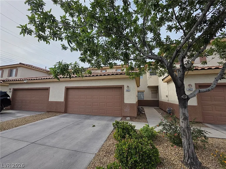 1423 Orange Jubilee Rd — Photo 4