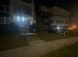 3639 The Paseo Blvd #1, Kansas City, MO 64109