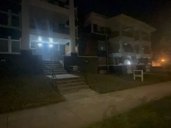 3639 The Paseo Blvd #1, Kansas City, MO 64109