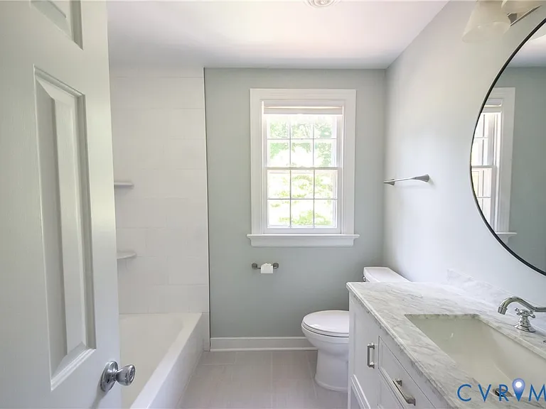13921 Whitechapel Rd — Photo 22