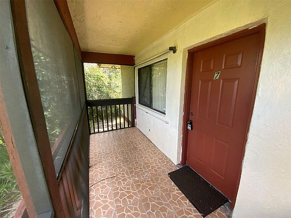 4th image of 4311 NW 19th Street #7