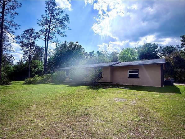 375 Pine Woods Rd