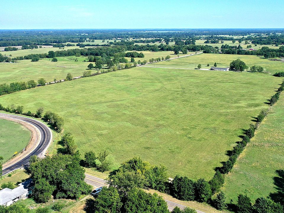 Fm 196 S, Pattonville, TX 75468 Zillow