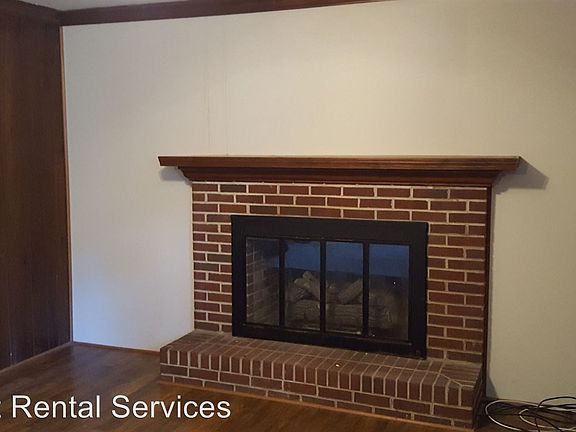 3rd image of 1003 Woodruff Ave
