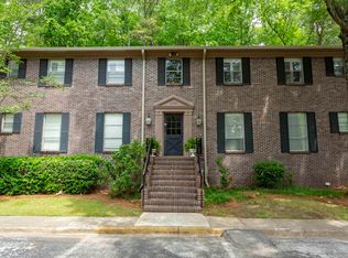 3748 Country Club Dr APT D, Birmingham, AL 35213