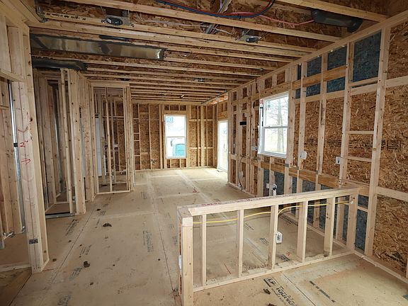 Framing