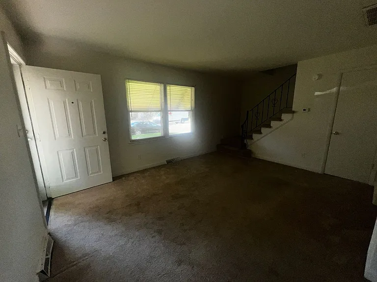 3626-3628 Bart St — Photo 2