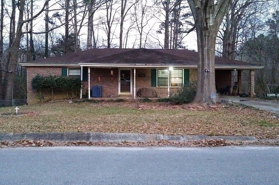 1st image of 1548 Fleetwood Dr