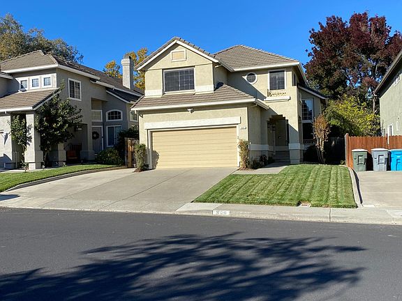3rd image of 521 Bald Eagle Dr