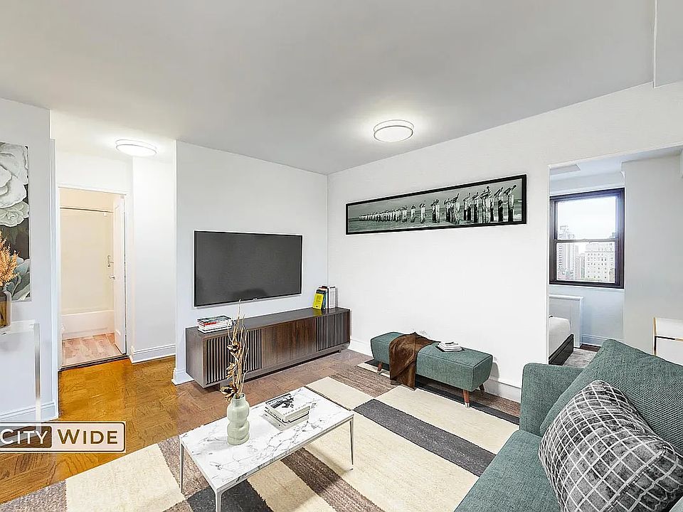 1st image of 145 E 16th St APT 11M