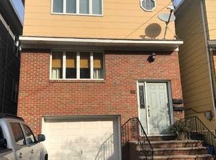 214 Bergen St #2, Harrison, NJ 07029