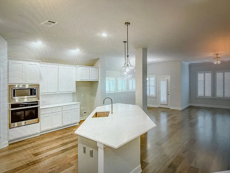 5541 Annie Creek Rd — Photo 10