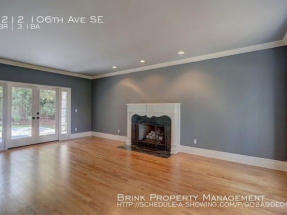 3rd image of 3212 106th Ave SE