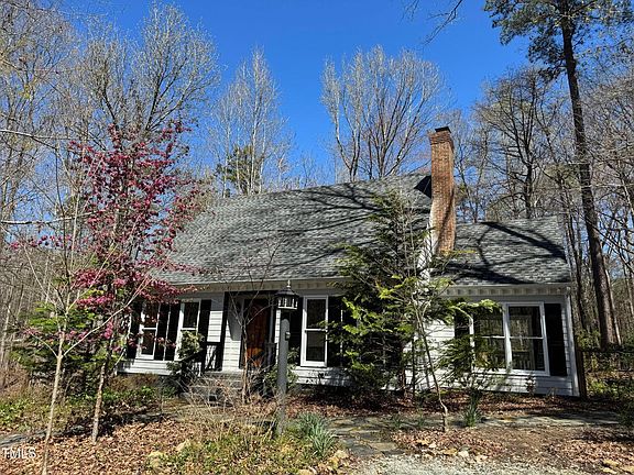 4th image of 5635 Falkirk Dr