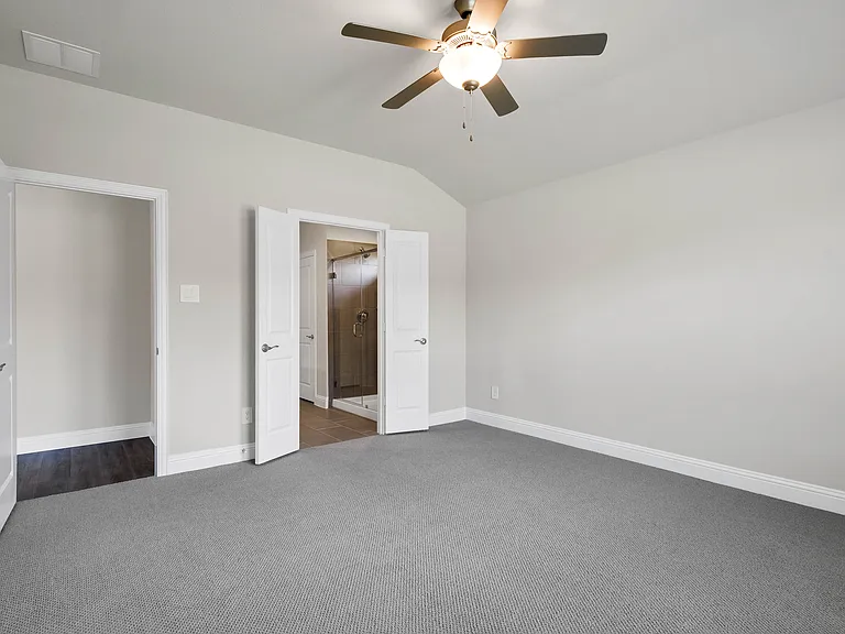 608 Willet Dr — Photo 17