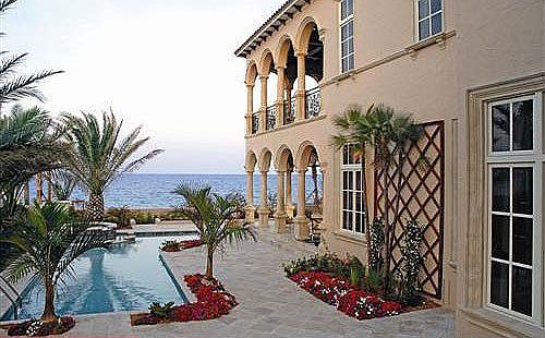 3rd image of 3630 Ocean Dr
