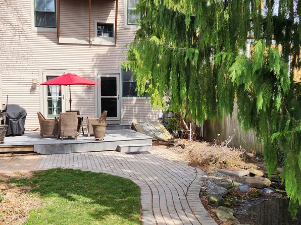 29 S 2nd St, Lewisburg, PA 17837