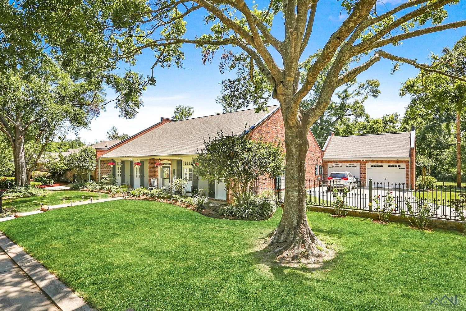 225 Wiegand Dr, Bridge City, LA 70094 Zillow