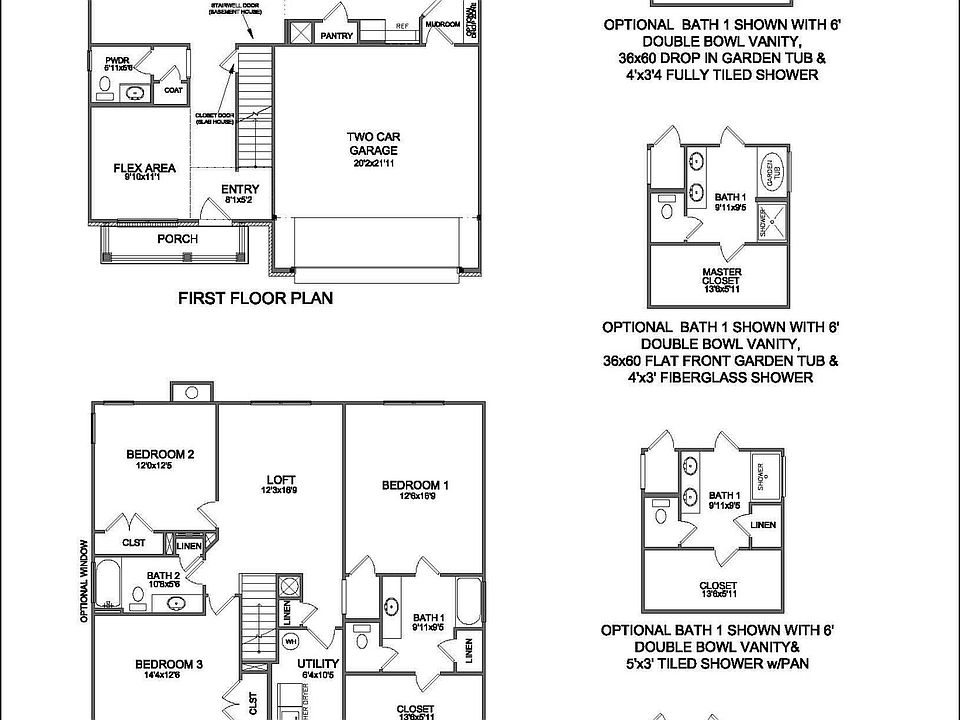 2nd image of 10351 Banjo Ln