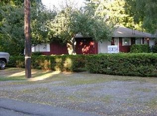 4617 Fowler Ave SE, Everett, WA 98203