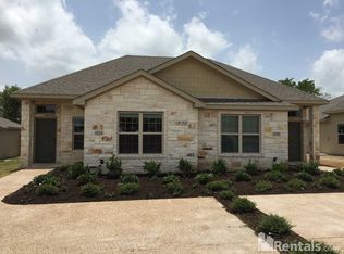 602A Ferrara Cir, Temple, TX 76502
