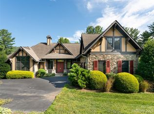 93 Orvis Stone Cir, Biltmore Lake, NC 28715