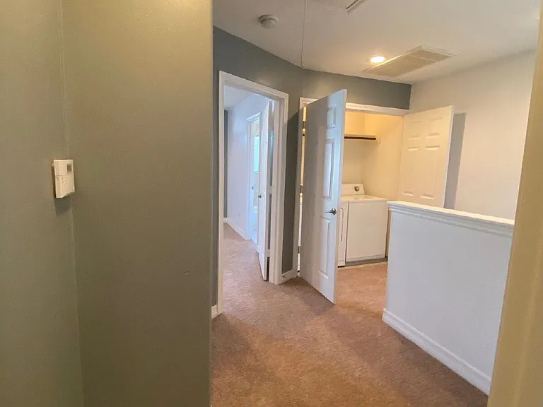 3710 Sherwood Ln #109 — Photo 32