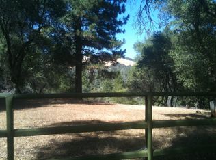 121 Lower Gulch Rd, Yankee Hill, CA 95965