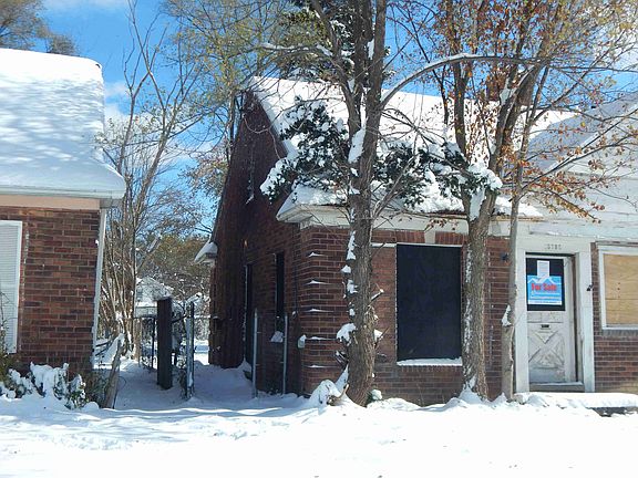 15736 Southfield