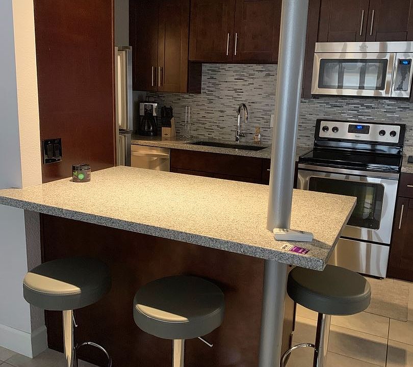 1st image of 16657 E Gunsight Dr Unit 124
