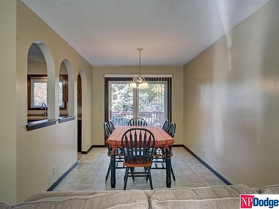 4th image of 8708 S 45th Ave