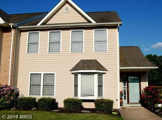 93 Baltusrol Dr, Charles Town, WV 25414