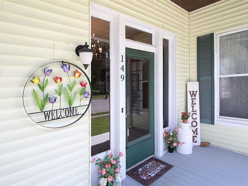 149 N Page St, Aviston, IL 62216 Zillow