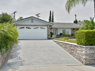4103 S Foxlake Ave, West Covina, CA 91792