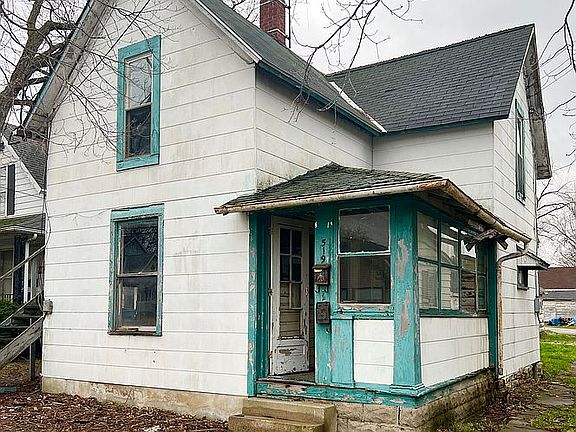 5th image of this home