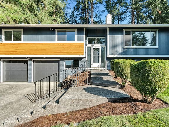 3rd image of 9317 114th St SW