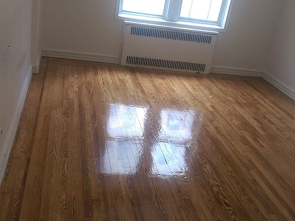 2nd image of 2101 Bedford Ave APT 1D