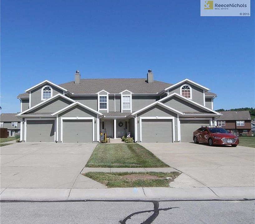 1st image of 5577 NW Sunrise Meadow Ln #88B