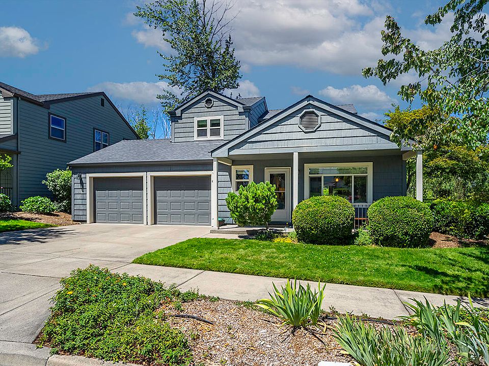 1st image of 45 Brooks Ln
