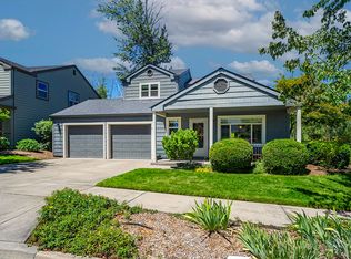 45 Brooks Ln, Ashland, OR 97520