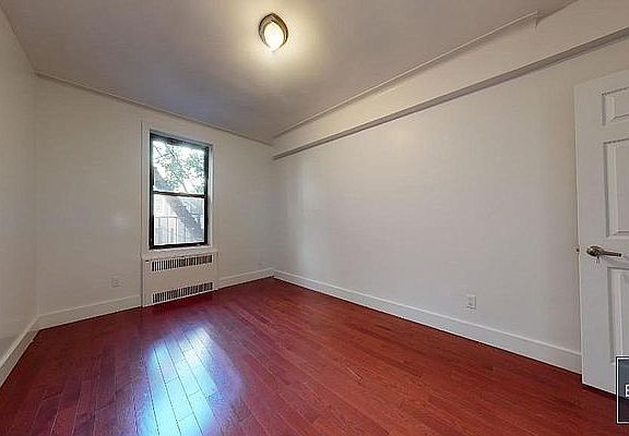 5th image of 4254 Judge St APT 5E