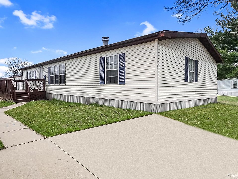 1st image of 6988 McKean Rd Lot 135