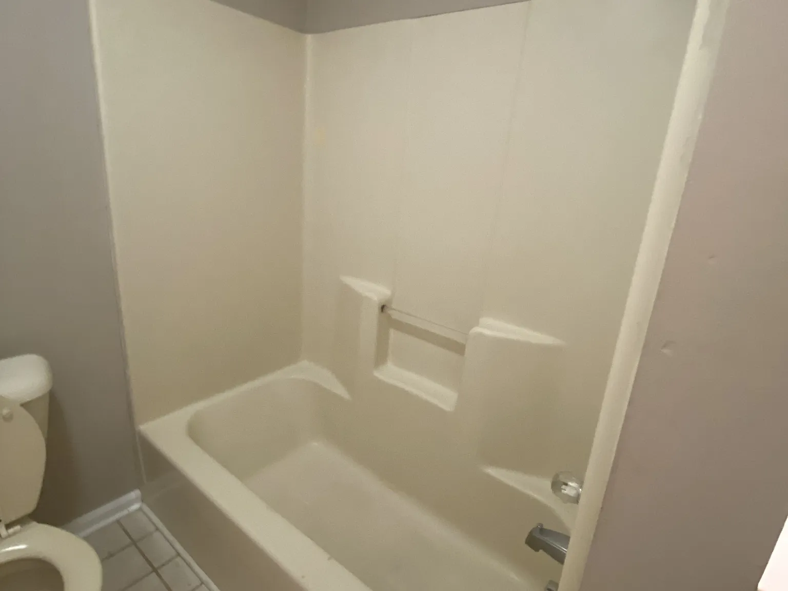 116 Hillridge Court - D — Photo 2
