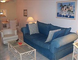 5th image of 650 Snug Harbor Dr APT 106