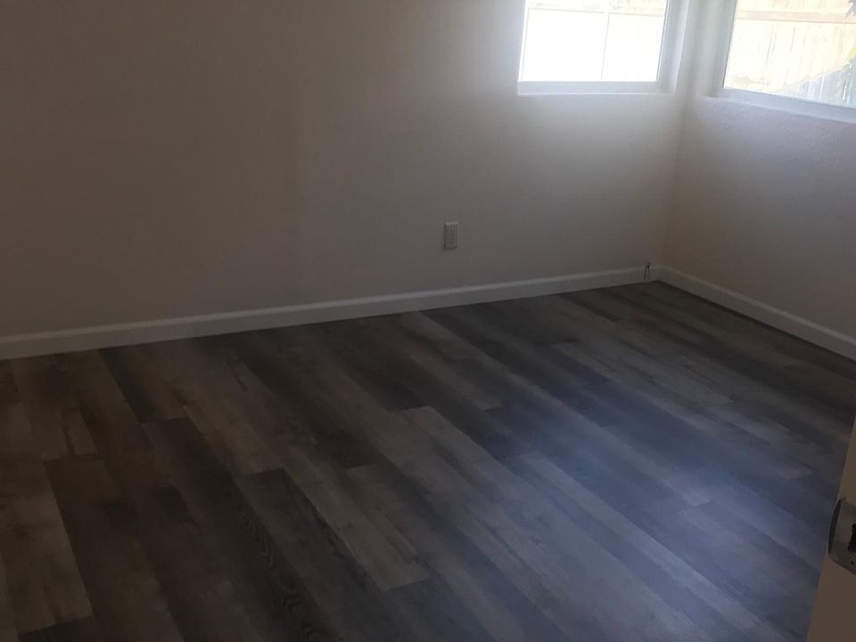 1st image of 5403 W Arrowhead Ave #A