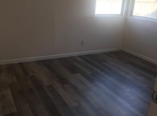 5403 W Arrowhead Ave #A, Kennewick, WA 99336