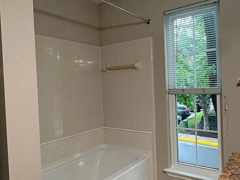1540 Lincoln Way #201 — Photo 11