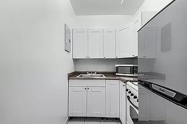 Rented by REAL New York