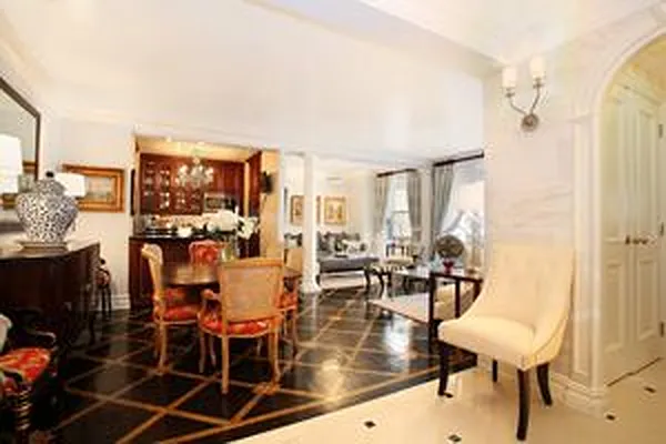 Sold by Douglas Elliman | media 6